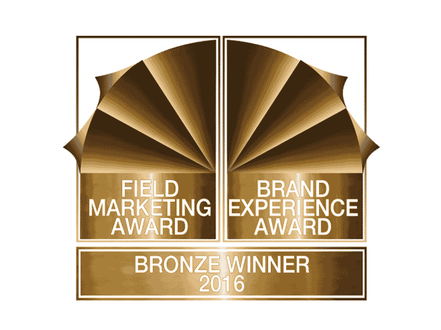 iMP - Award Winning Experiential Marketing & Product Sampling