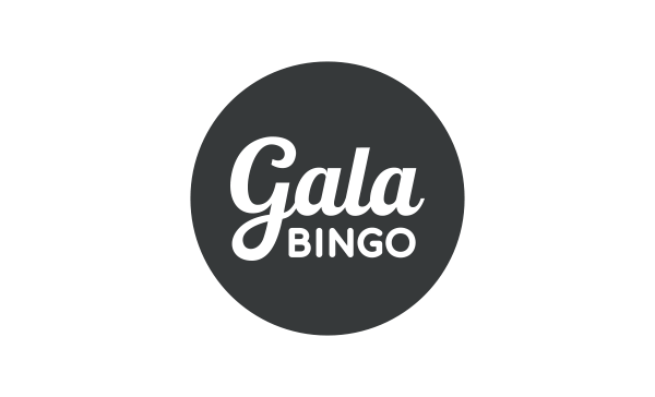 gala bingo online offers🆑 Descubra o 777Bet Tiger